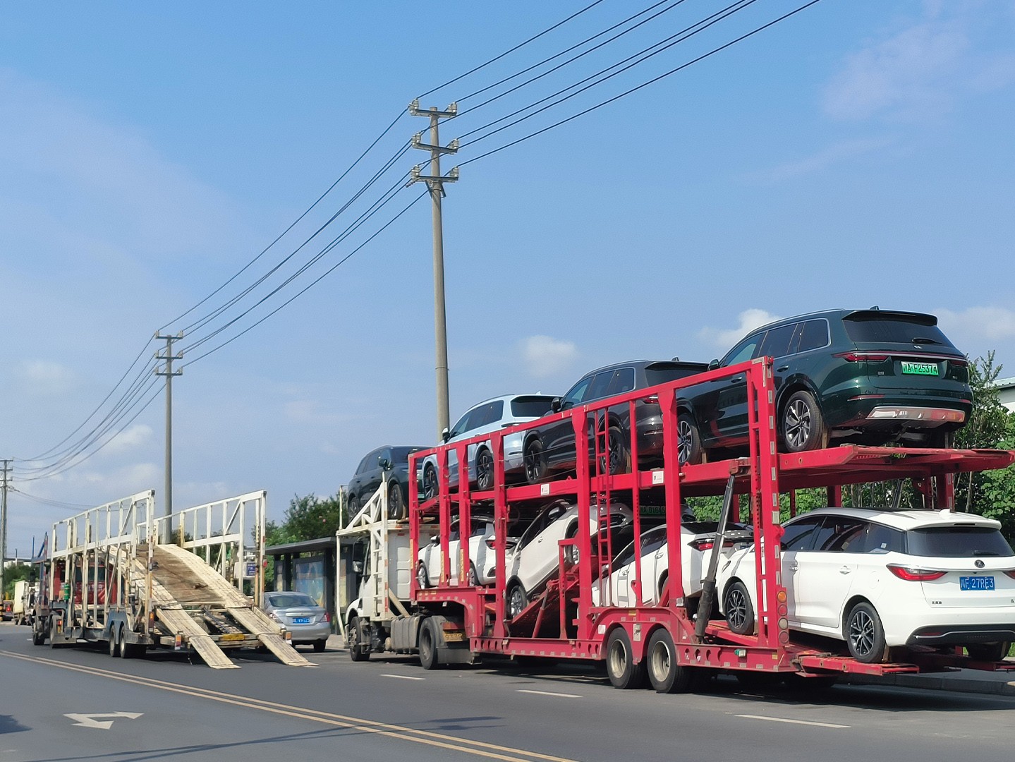 1701677456509235.jpg 6.jpg